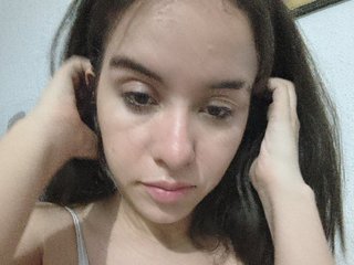 MeliissaVelez