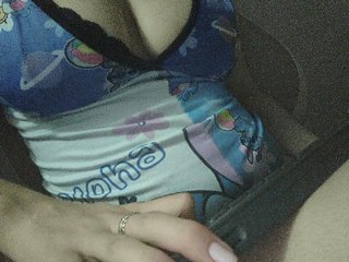 MeliissaVelez Porn Show