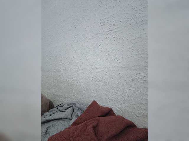 MeliissaVelez