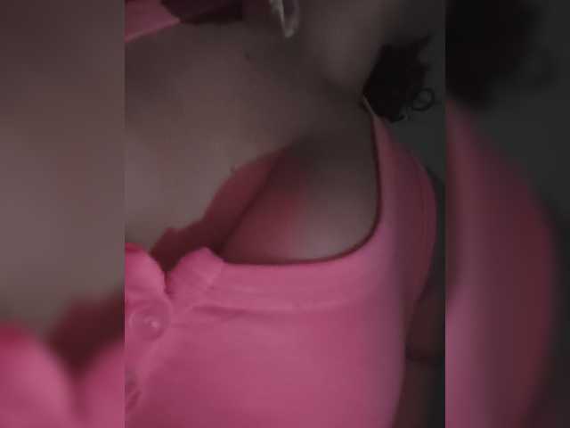 MeliissaVelez
