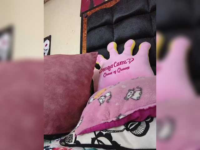 MeliissaVelez