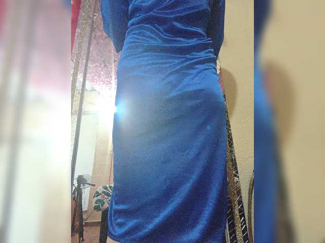 MeliissaVelez