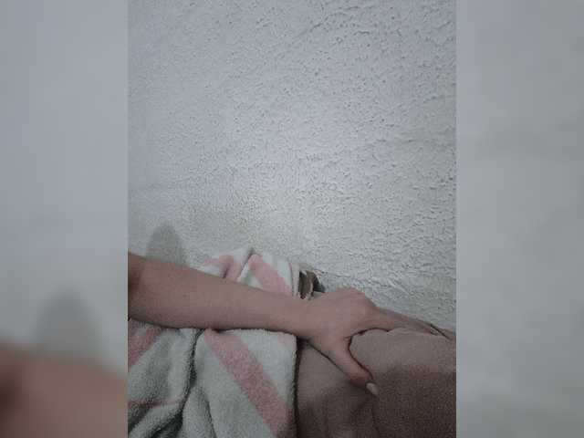 MeliissaVelez