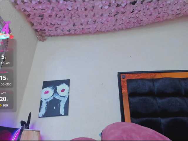 MeliissaVelez