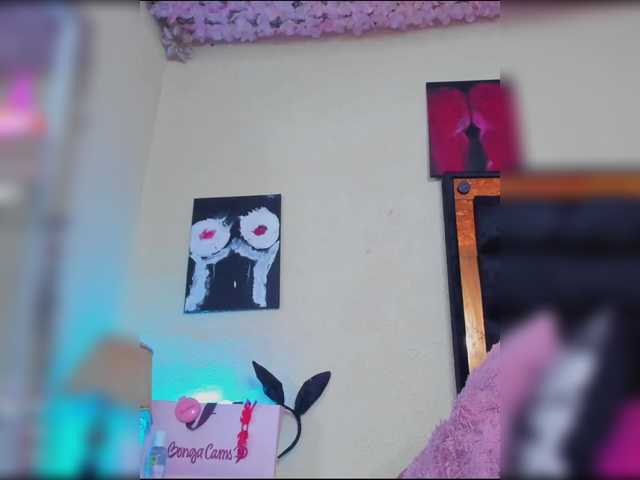 MeliissaVelez