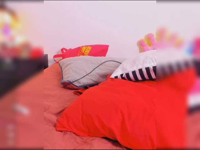 MeliissaVelez