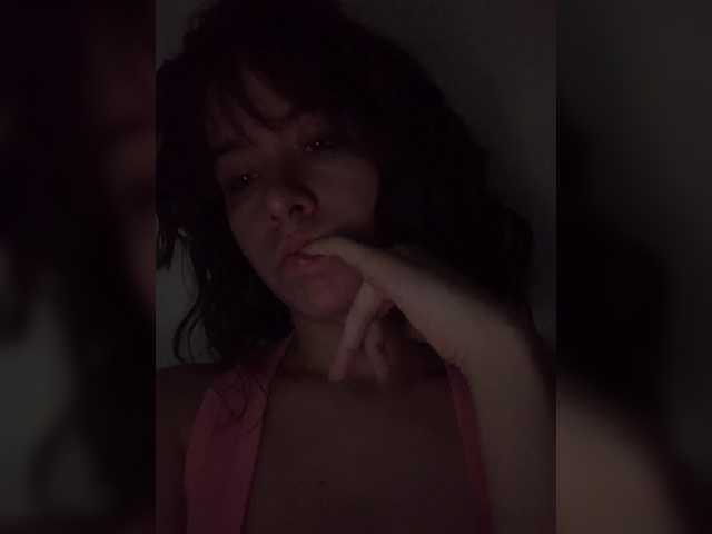 MeliissaVelez