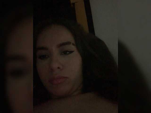 MeliissaVelez, live now on BongaCams