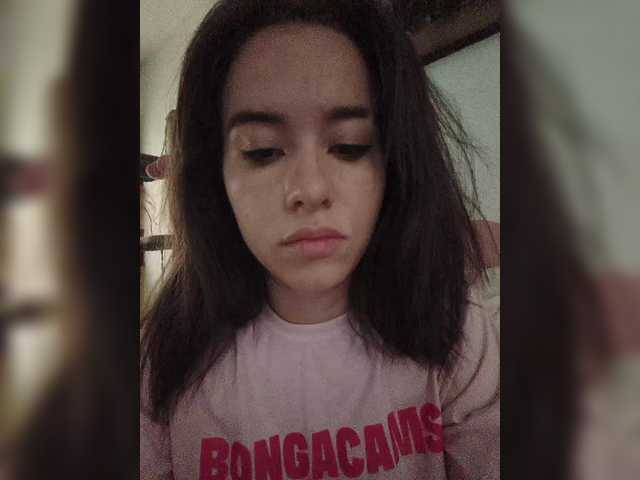 MeliissaVelez