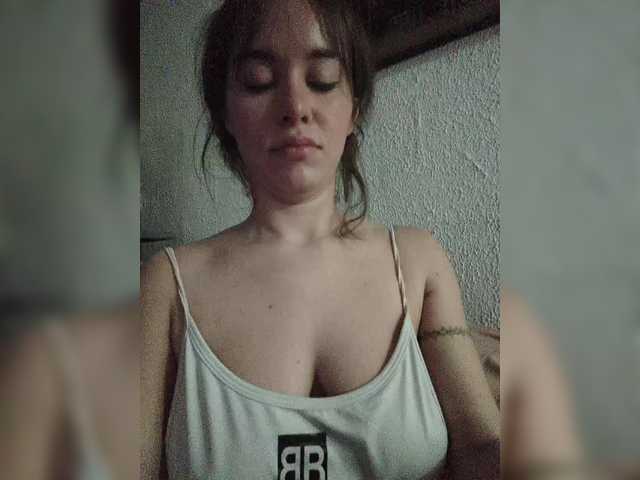 MeliissaVelez