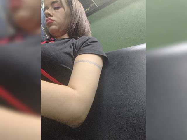 MeliissaVelez
