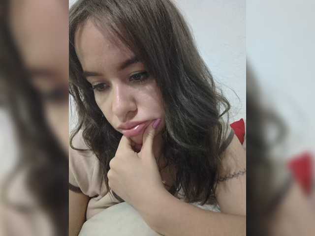 MeliissaVelez