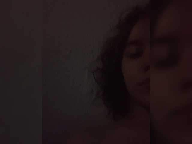 MeliissaVelez