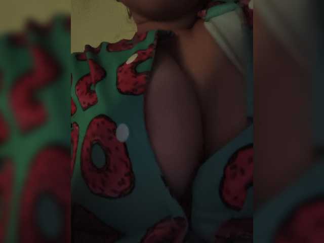 MeliissaVelez