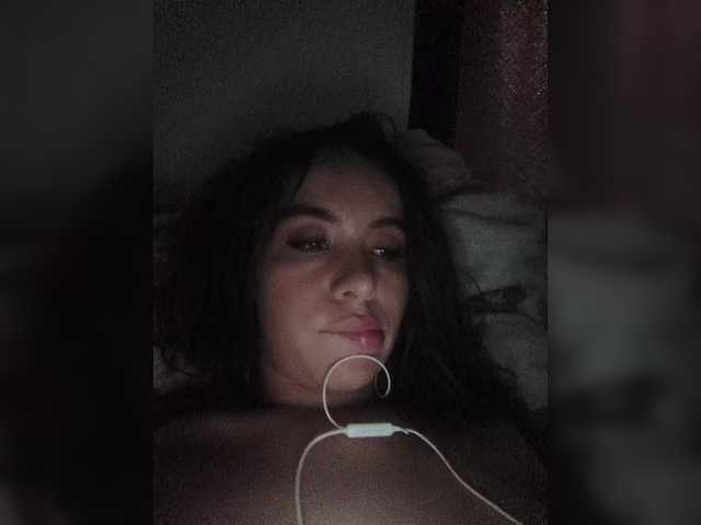 Preview of meliissavelez