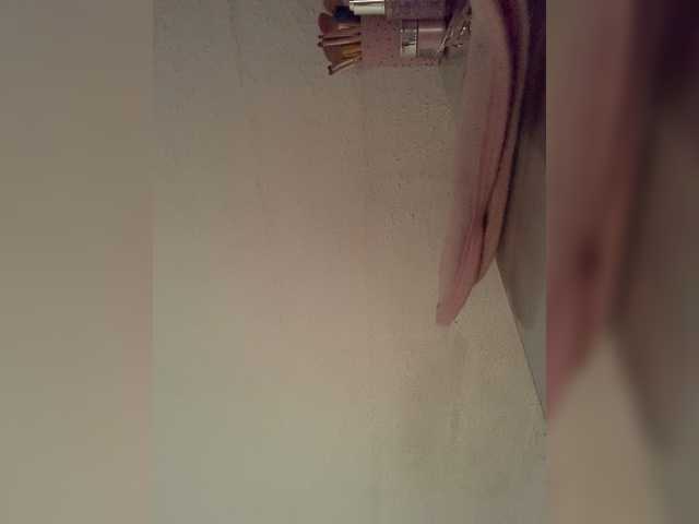 MeliissaVelez