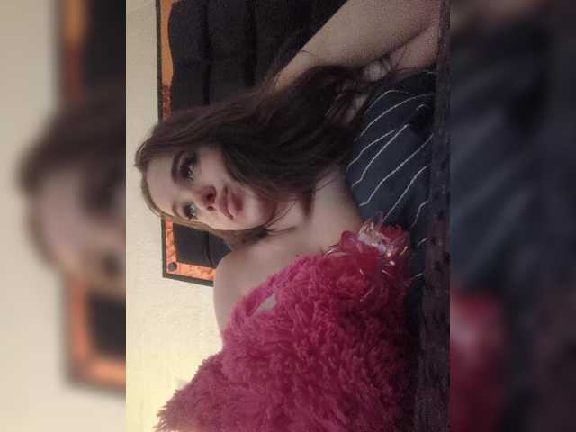 MeliissaVelez's BongaCams show and profile