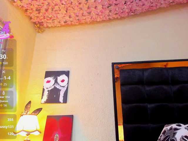 MeliissaVelez