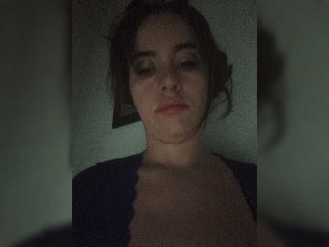 MeliissaVelez live cam on BongaCams