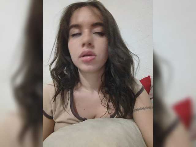 MeliissaVelez