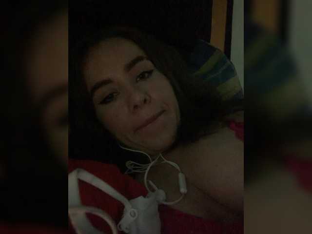 MeliissaVelez