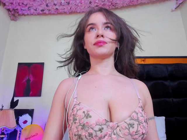 MeliissaVelez