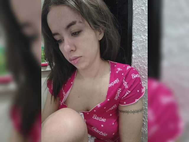 MeliissaVelez