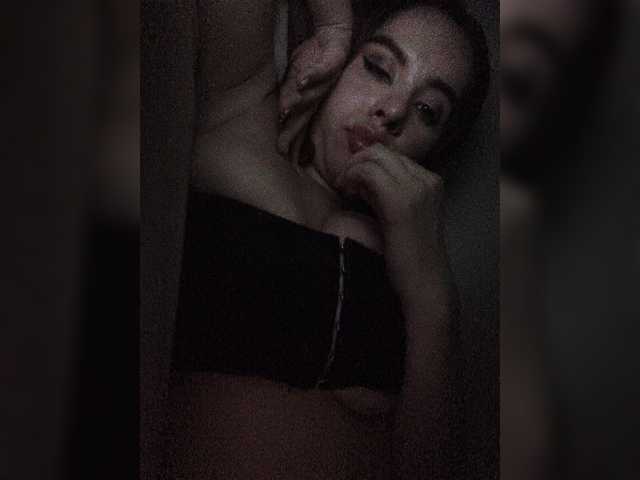 MeliissaVelez