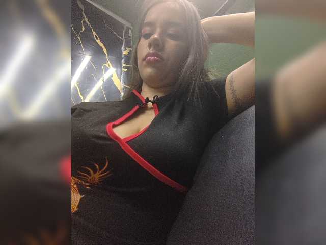 MeliissaVelez