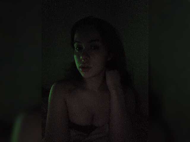 MeliissaVelez live cam preview
