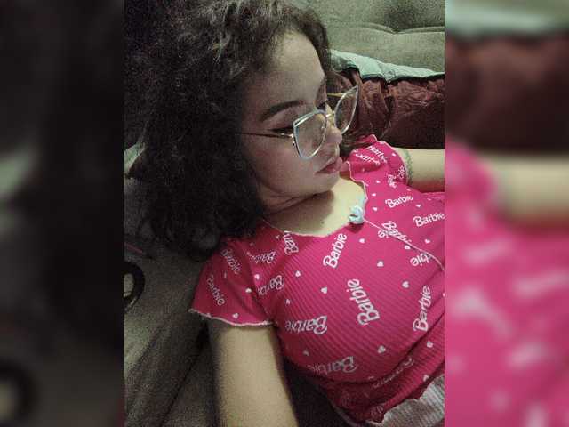 MeliissaVelez