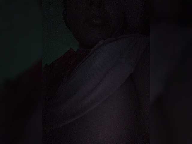 MeliissaVelez