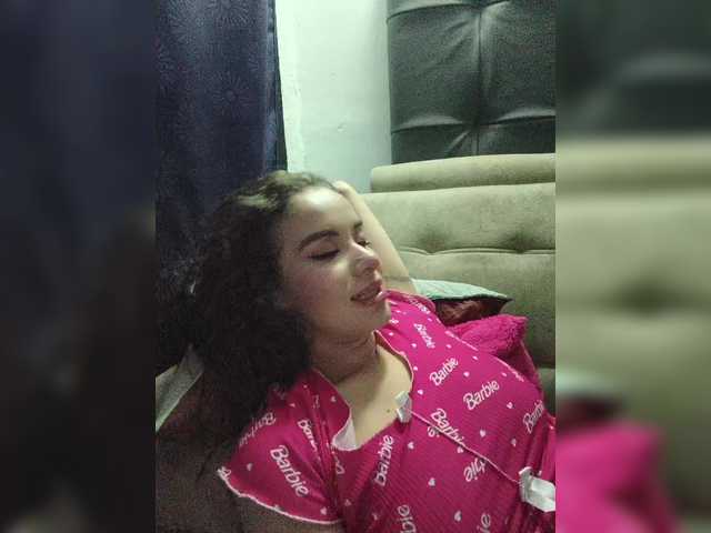 MeliissaVelez