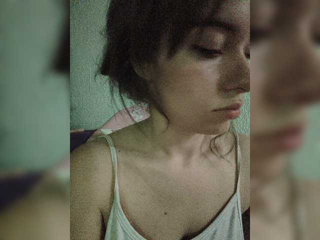 MeliissaVelez