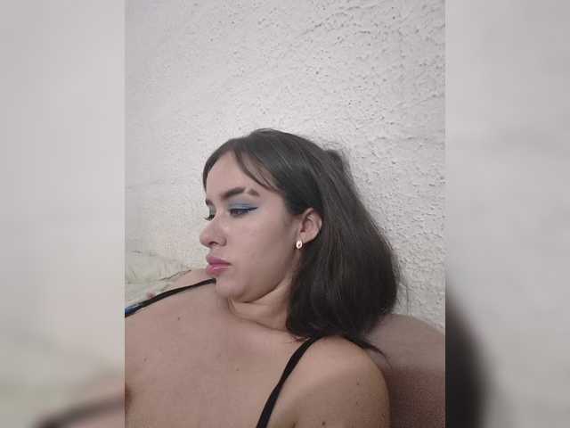 MeliissaVelez