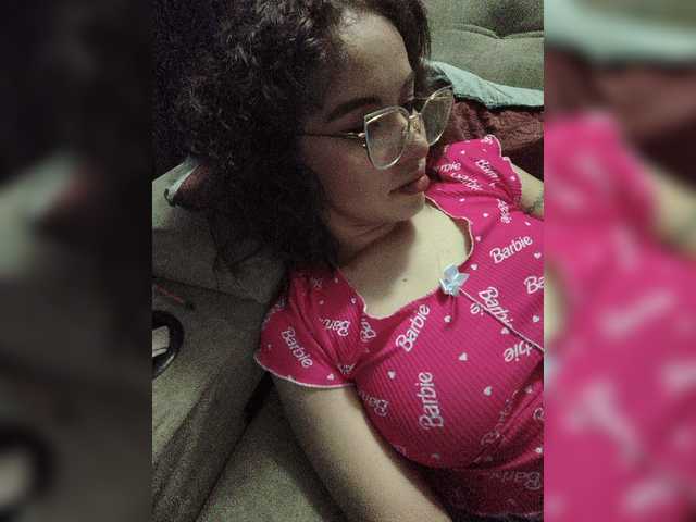 MeliissaVelez