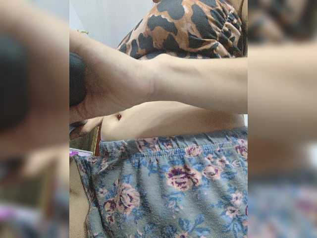 MeliissaVelez