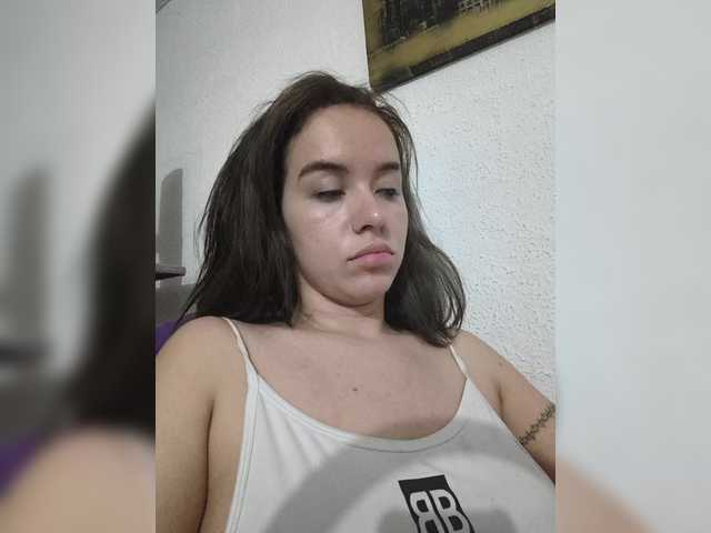 MeliissaVelez