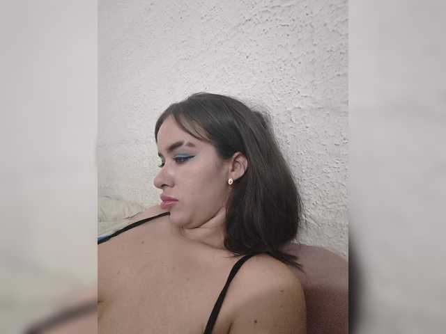 MeliissaVelez