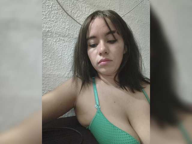 MeliissaVelez