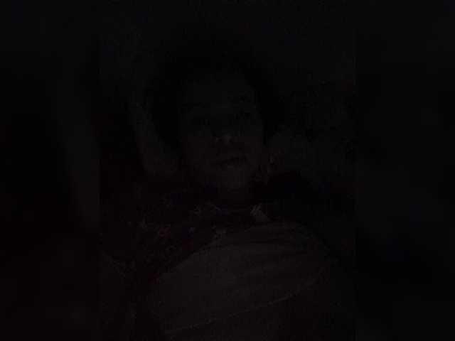 MeliissaVelez live cam preview