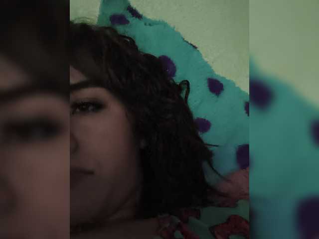 MeliissaVelez