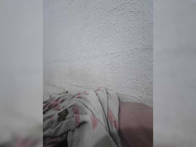 MeliissaVelez