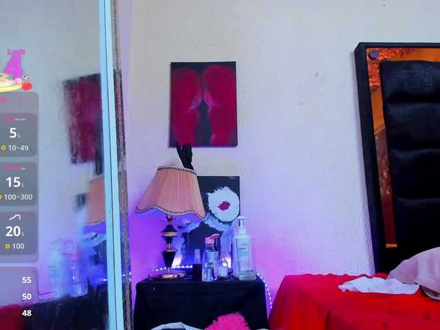 Preview of meliissavelez