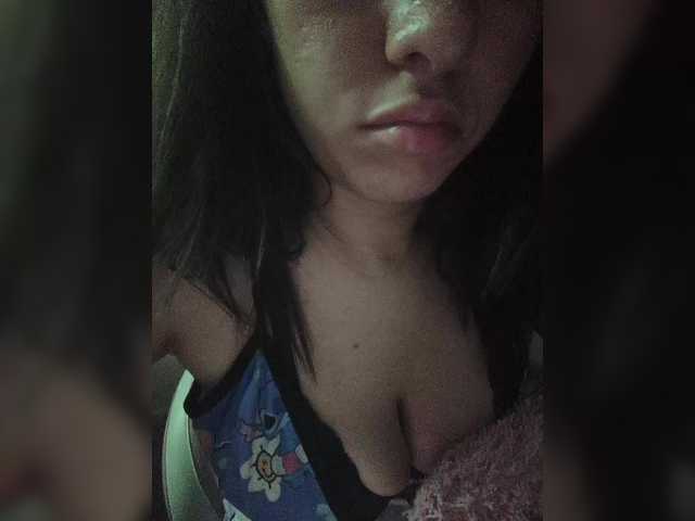 MeliissaVelez