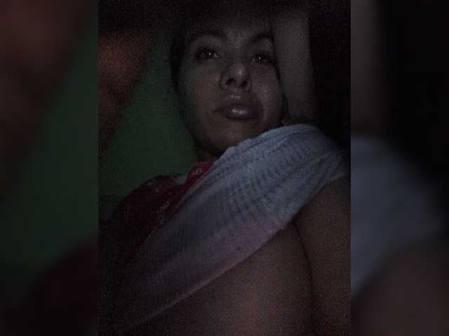 MeliissaVelez