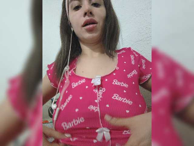 MeliissaVelez