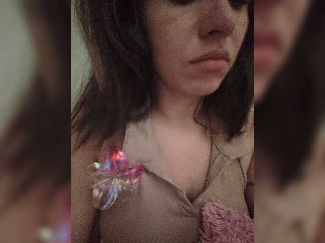 MeliissaVelez
