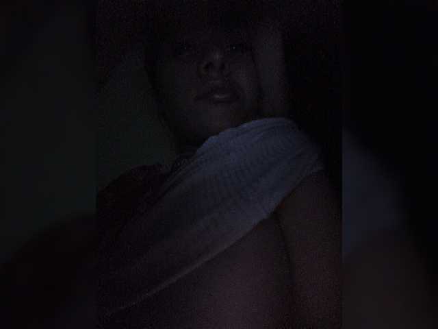 MeliissaVelez