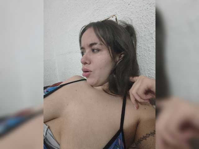 MeliissaVelez